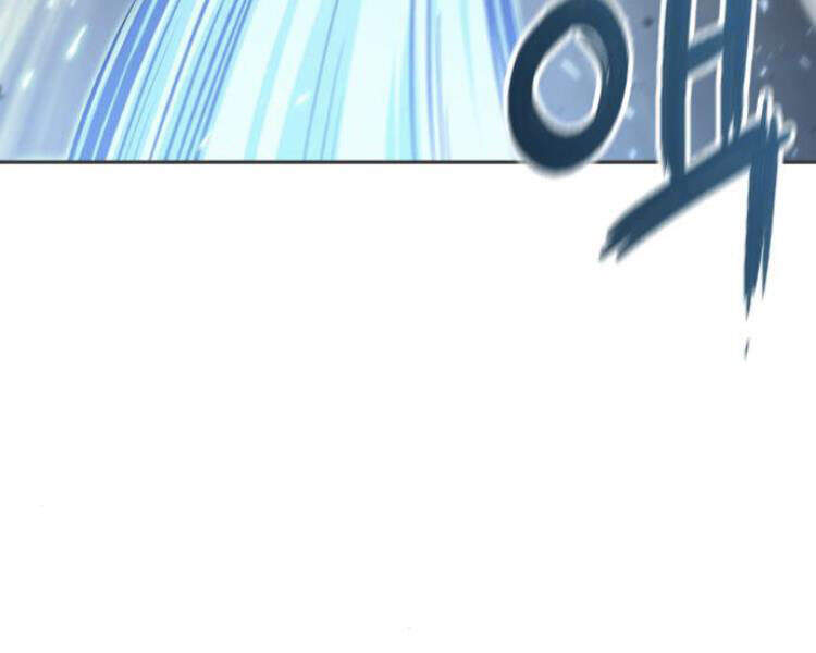Chương 77