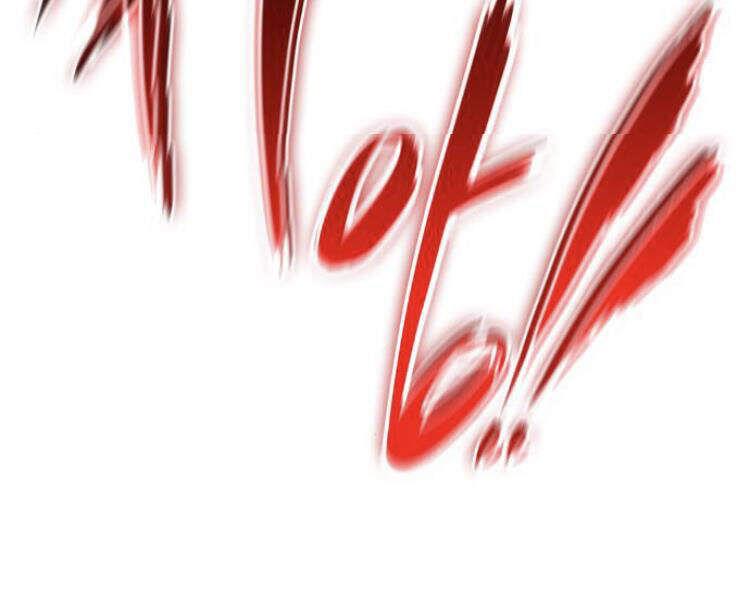 Chương 77