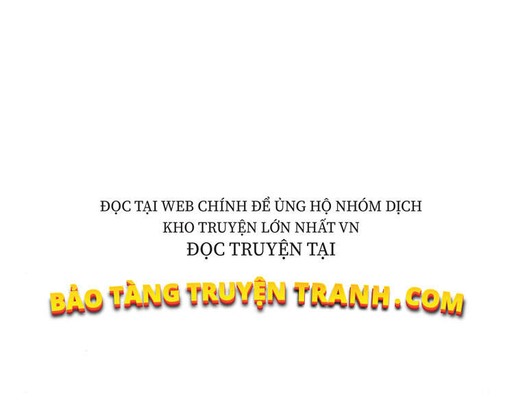 Chương 77