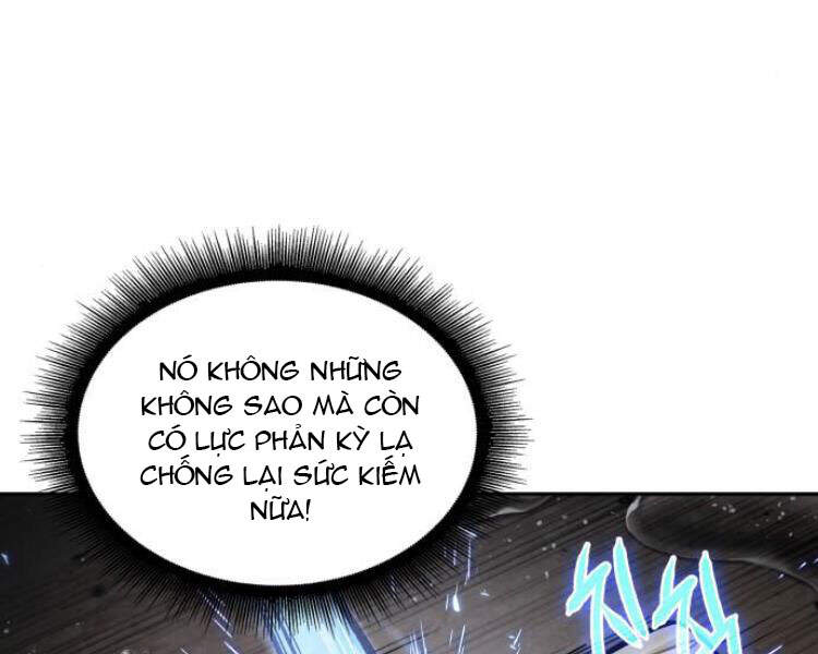 Chương 77