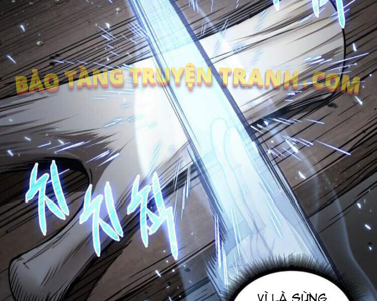 Chương 77
