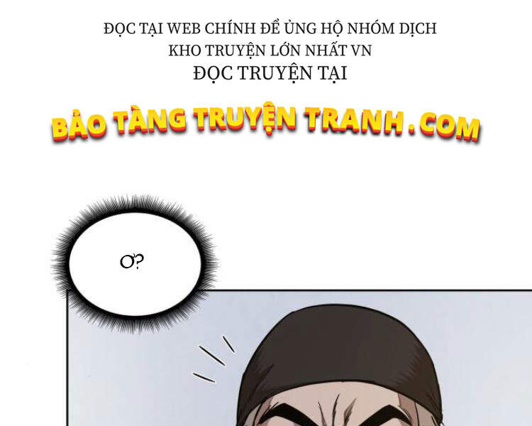 Chương 77