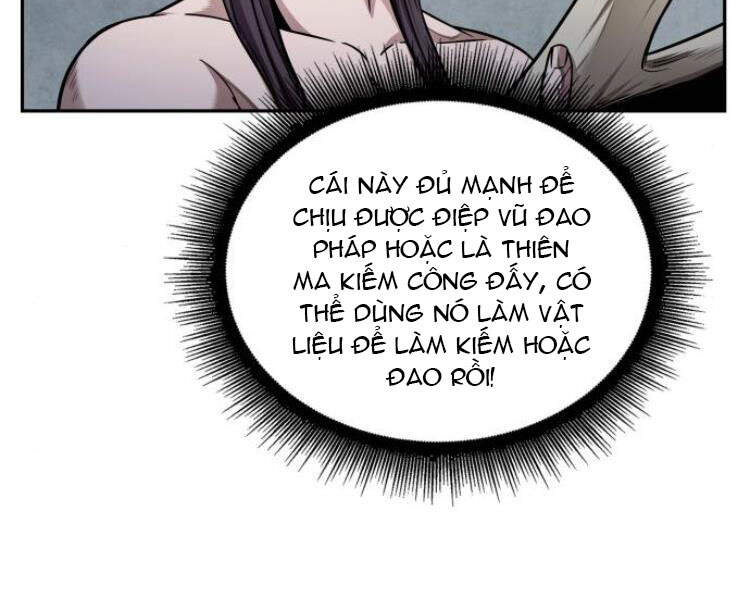 Chương 77