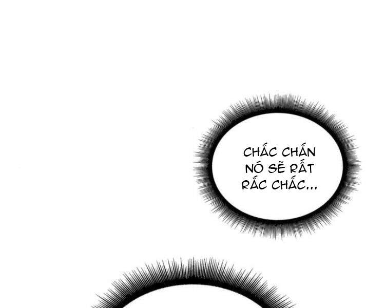 Chương 77