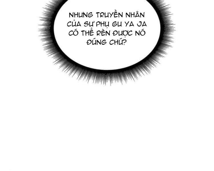 Chương 77