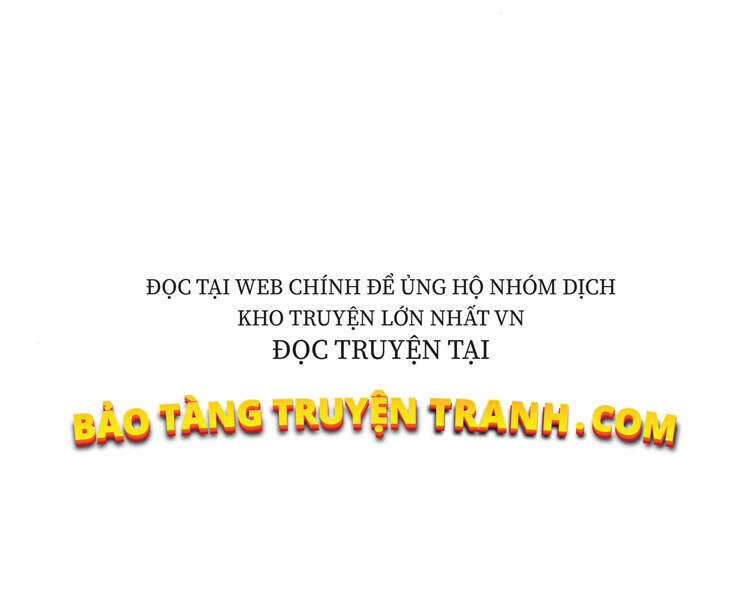 Chương 77