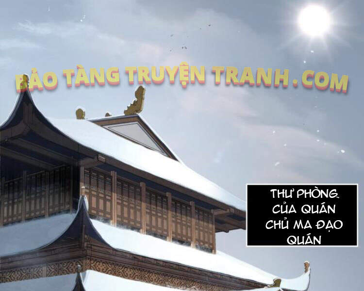Chương 77