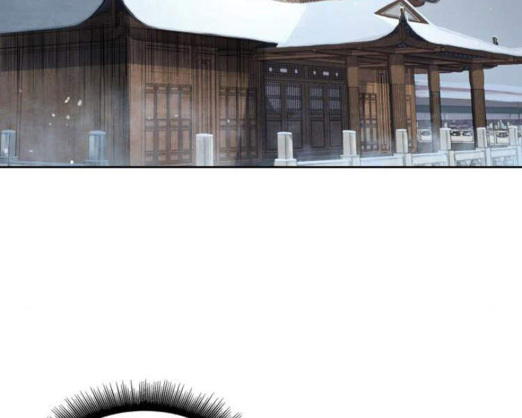 Chương 77