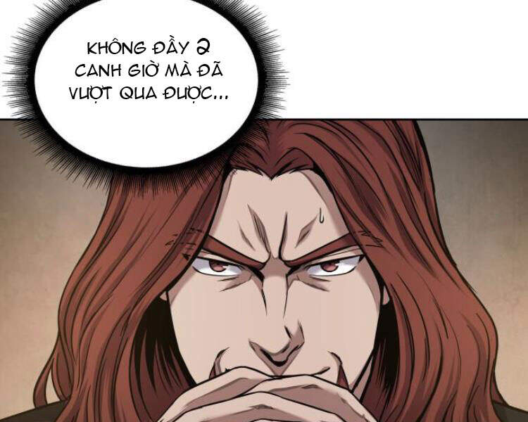 Chương 77