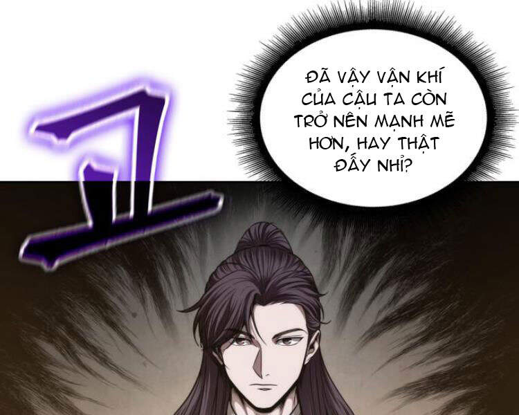 Chương 77