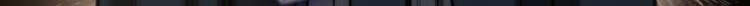 Chương 77