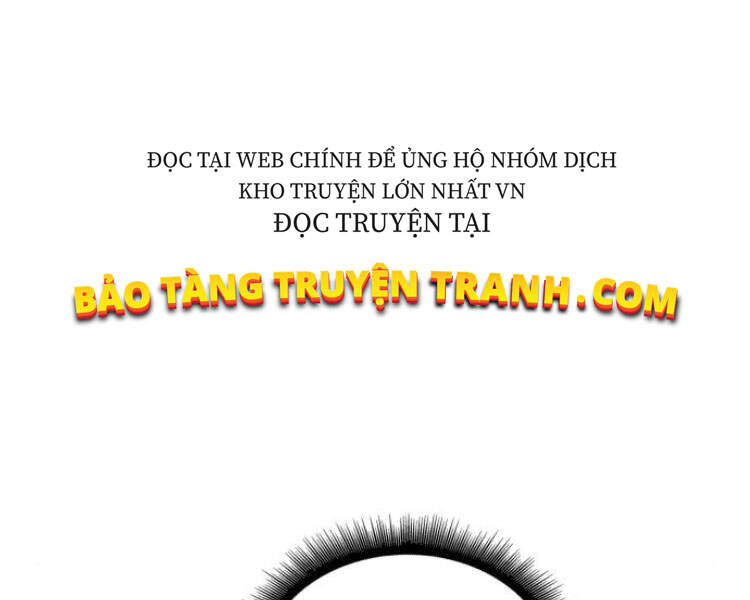 Chương 77