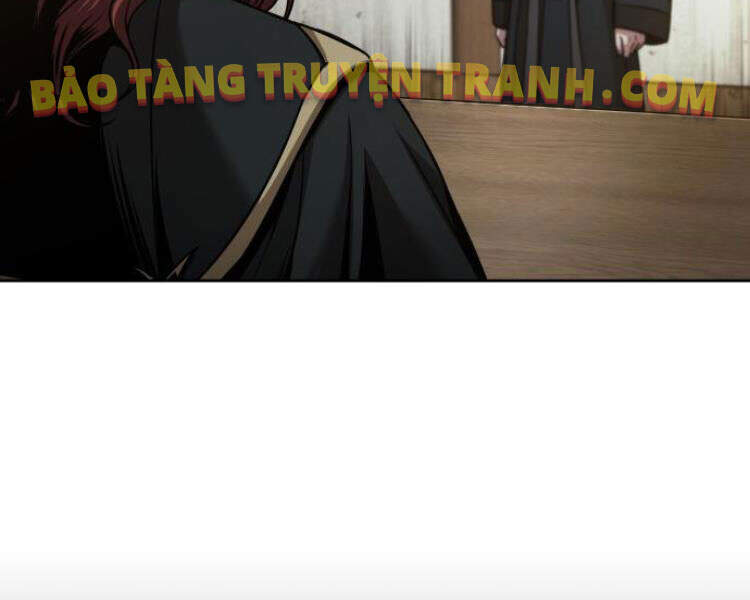 Chương 77