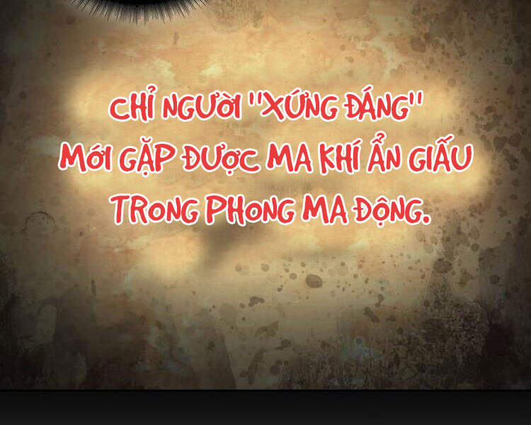 Chương 77