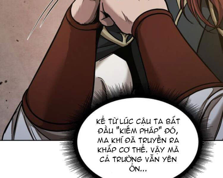 Chương 77