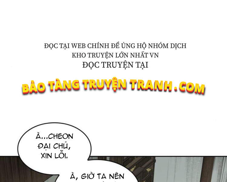 Chương 77