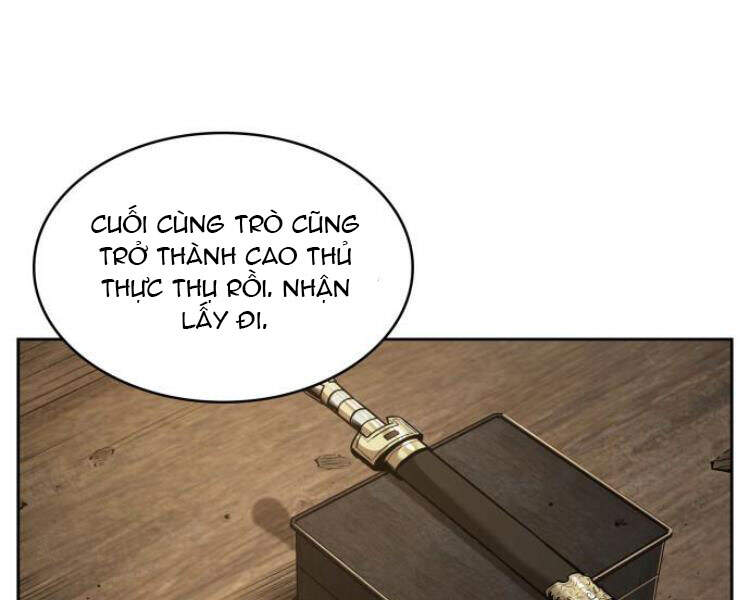 Chương 77