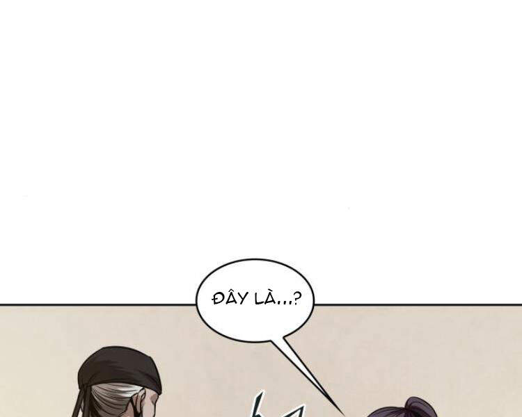 Chương 77
