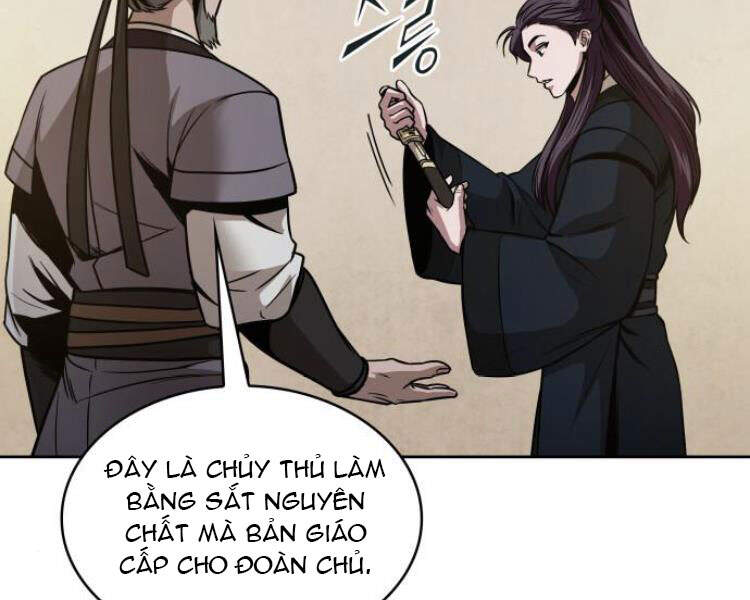 Chương 77