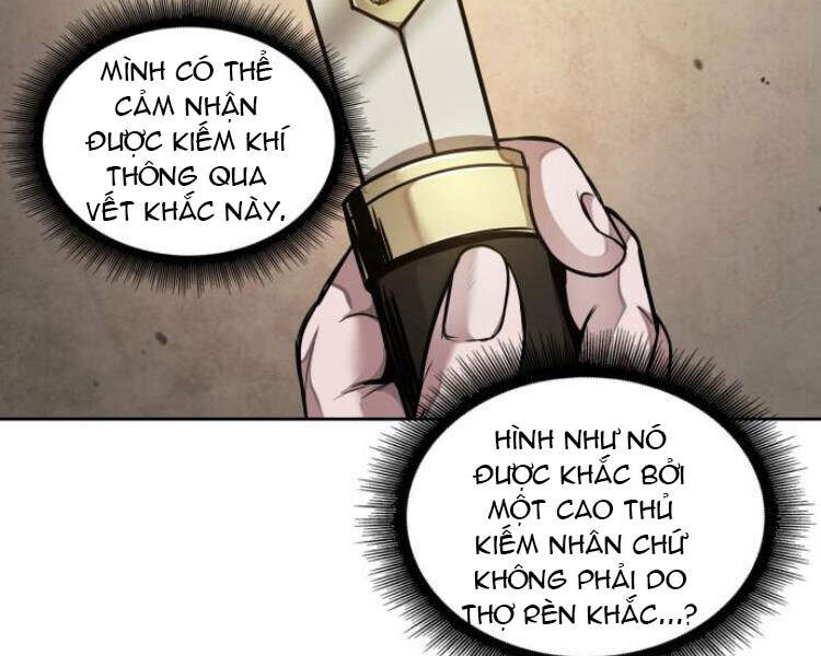 Chương 77