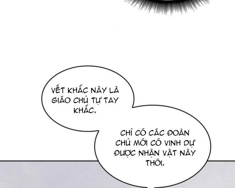 Chương 77