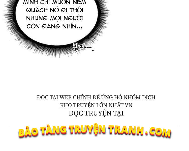 Chương 77
