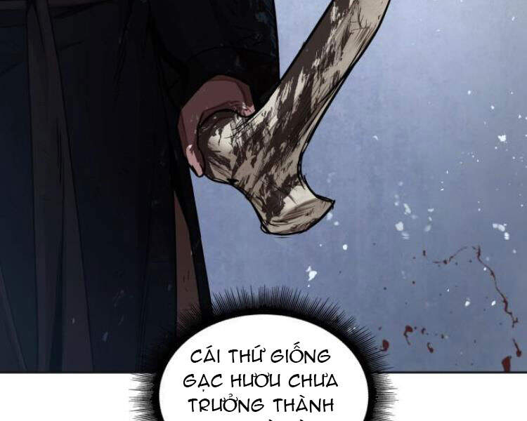 Chương 77