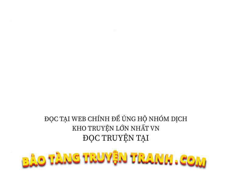 Chương 77