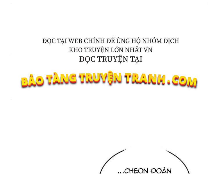 Chương 77