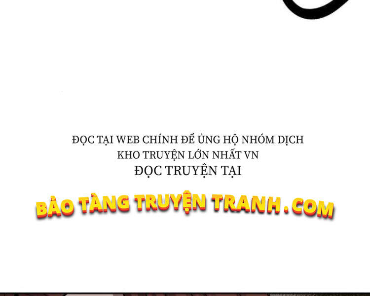 Chương 77