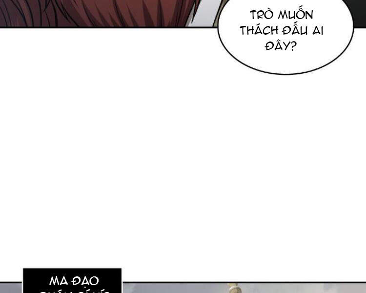Chương 77