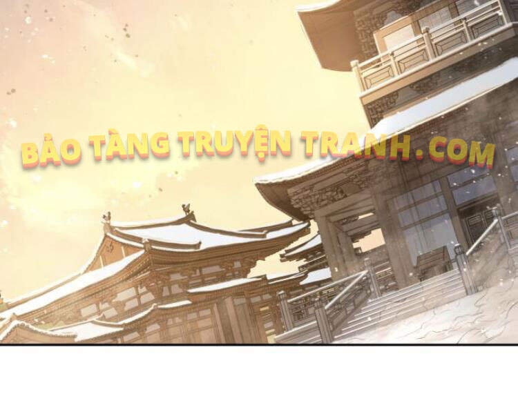 Chương 77