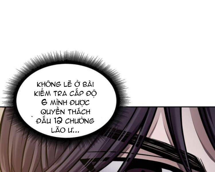 Chương 77