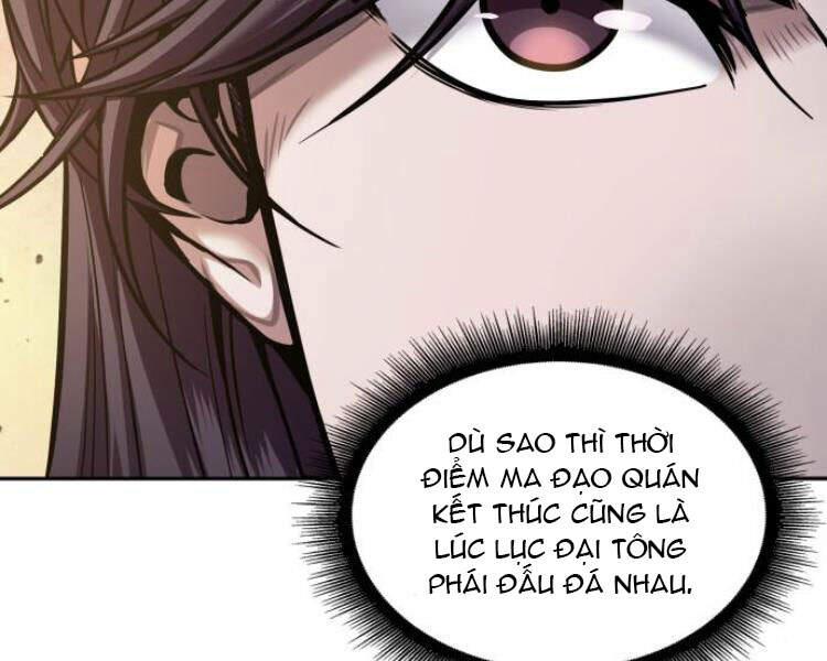 Chương 77