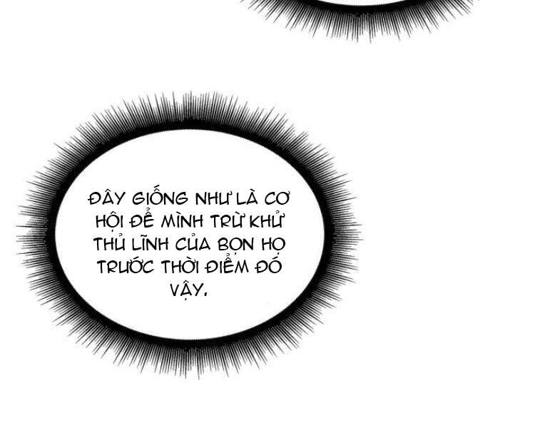 Chương 77