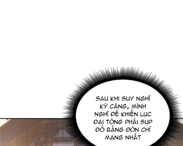 Chương 77