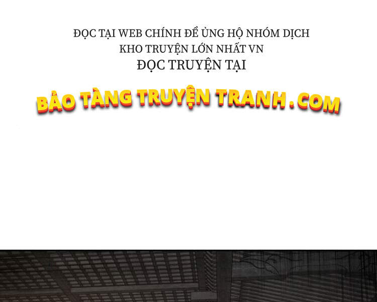 Chương 77