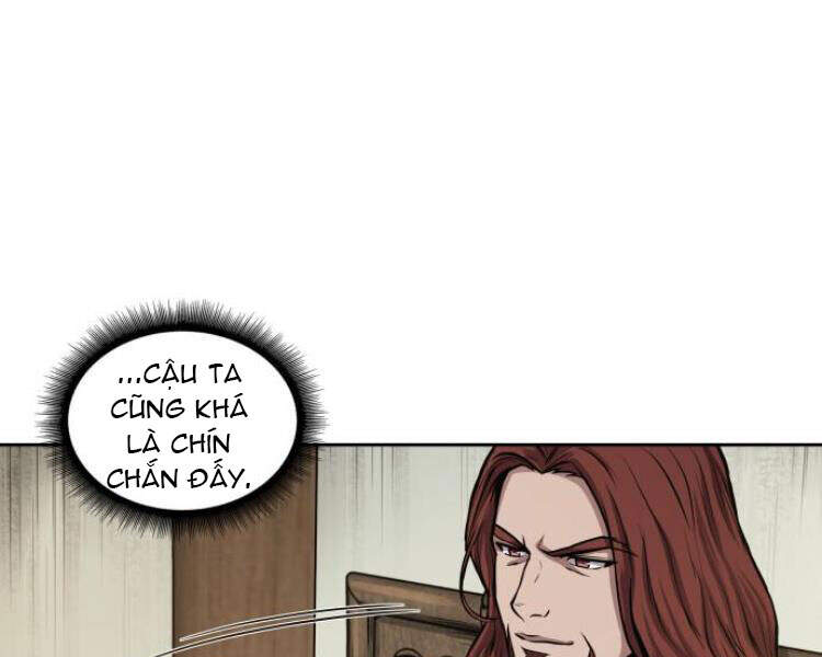 Chương 77