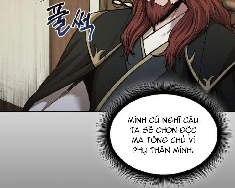 Chương 77