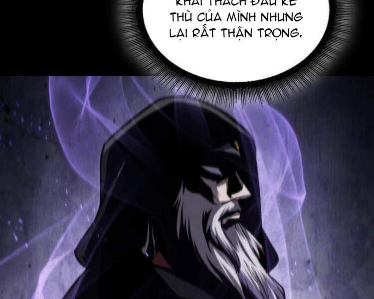 Chương 77