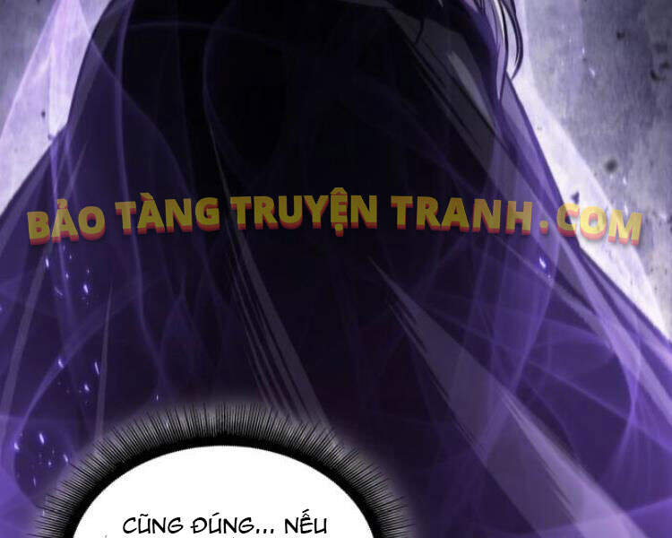 Chương 77