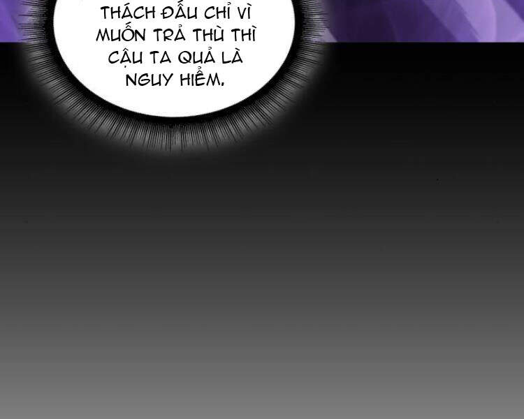 Chương 77