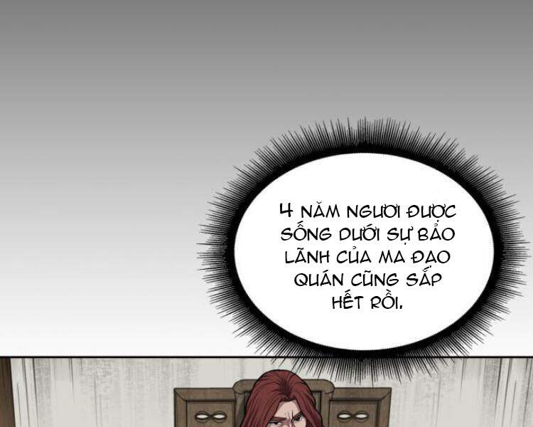 Chương 77
