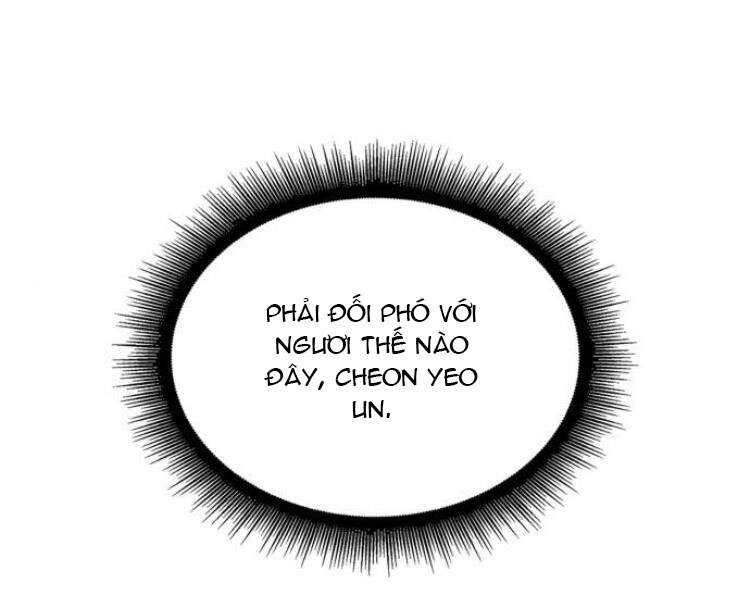 Chương 77