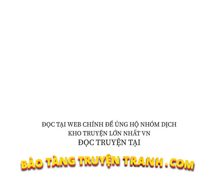 Chương 77