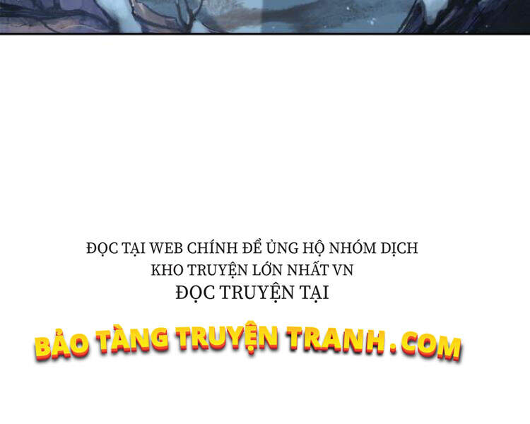 Chương 77