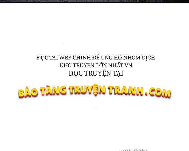 Chương 77