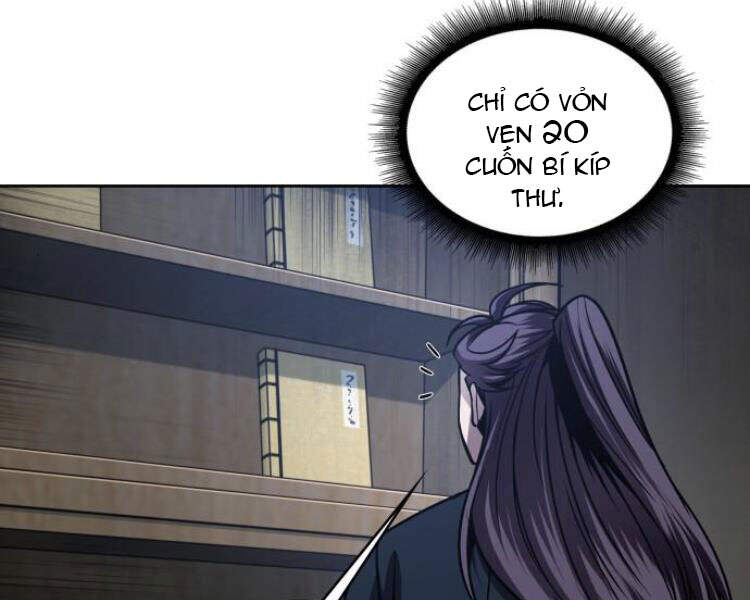 Chương 77