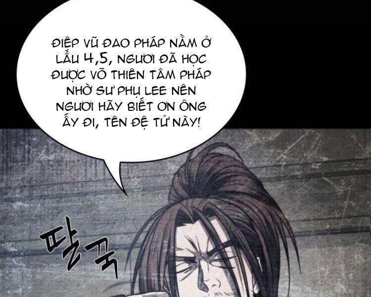 Chương 77