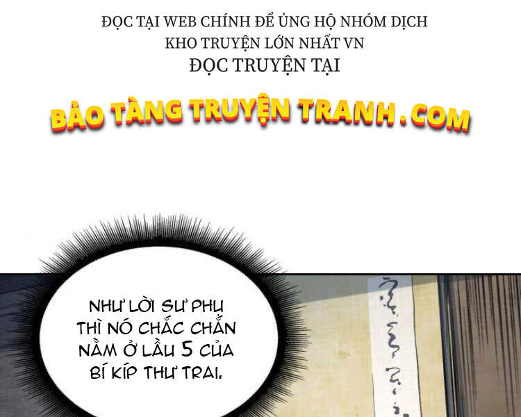 Chương 77